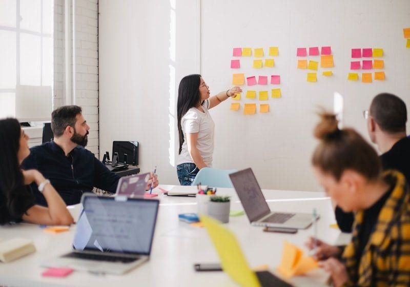 Organic social is dead — long live organic social