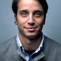 Avatar of Daniel Fisher