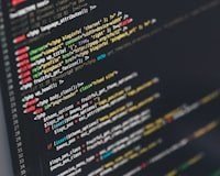 GA4 attribution article thumbnail