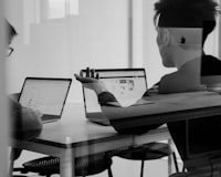 Growth model article thumbnail