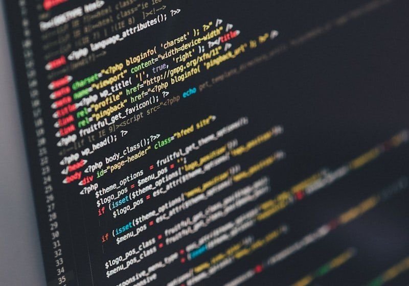 GA4 attribution: what your dashboard isn't telling you