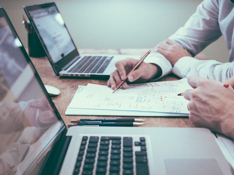 Keyword roadmap planning documents