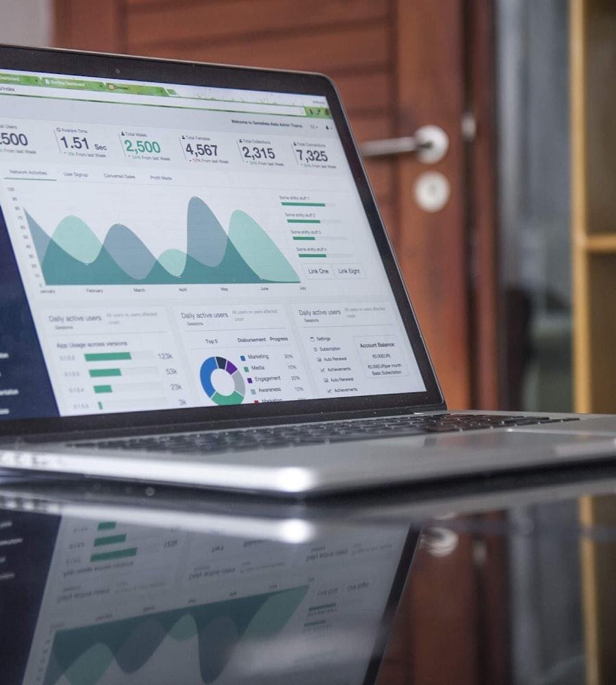 Rebuilding Peakform's paid funnel for profit — case study cover